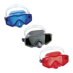 Bestway 22056 Maska do nurkowania 331071