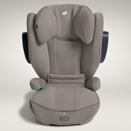 Joie I-Traver Signature kol.Maple fotelik samochodowy