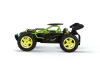 Carrera RC Lime Buggy 2,4GHz 129004