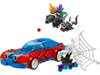 Lego 76279 Super Heroes Auto Spider-mana