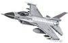 Cobi 5913 Armed Forces F-16 AM Fighting Falcon 059132
