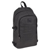 Paso Plecak na laptop PPGR-1080 129273