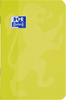 Zeszyt Oxford A6 48k krata Touch 420170