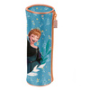 Paso Frozen Piórnik Tuba DF24VV-003 126852
