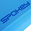 Zestaw do jogi Spokey ASTEYA