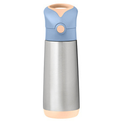 B.Box Bidon Termiczny 500ml Feeling Peachy 004295