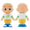 Cocomelon Zestaw Yes Yes Veggies 430247