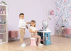 Smoby My Beauty Toaletka z lustrem 202493