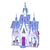 Frozen 2 wielki zamek arendelle e5495 kraina lodu 2 