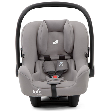 Joie I-Snug 2 kol.Pebble 0-13 kg 614984 Fotelik samochodowy