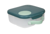 B.Box Lunchbox Emerald Forest 006572