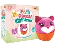  Kicia Pinki