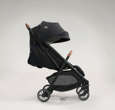 Joie Signature Wózek spacerowy Parcel kol.Eclipse 613727