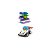 Lego 10445 Bolidy i kierowcy F1 815565