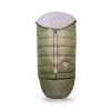 X-lander X-Warm 230g Green Sunset 638574