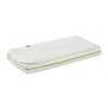 Fiki miki materac sensitive 120/60/12cm ms1 375879