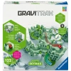 Ravensburger Gravitrax Zestaw startowy Skytrax M 259595