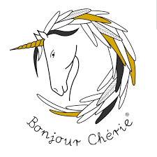 Poduszka średniaka Liski z minky poseidon 30x40 cm 404746