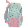 PASO PLECAK STITCH DS25FF-250 137209