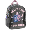 PASO PLECAK STITCH DS25AA-503 2133423