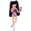 Barbie HYC24 Lalka Dream Besties Renee 243303