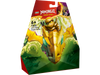 Lego 71803 Ninjago Atak powstającego smoka Arina