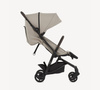 Anex Wózek spacerowy Air-Z Plus Vivi