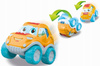 Clementoni Baby Przewrotne autko Salto 509362