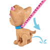 Chi Chi Love Pii Pii Puppy piesek 058364