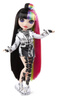 Rainbow High Collector Edition Jett Dawson 576761