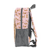 Paso Poodle Plecak PP24PU-303 127477