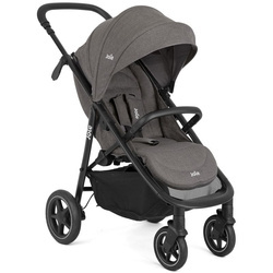 Joie wózek spacerowy Mytrax Pro kol.Thunder 615646