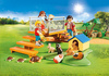 Playmobil 70342 Mini Zoo 