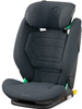 Maxi Cosi Rodifix Pro2 I-Size Authentic Graphite 2 fotelik samochodowy