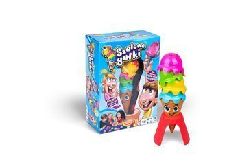 Szalone gałki 071222 dumel discovery