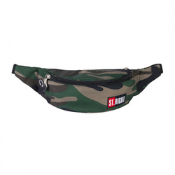 Saszetka na pasek nerka WB1 MORO 641220