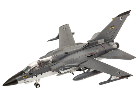 Revell 63783 Model Set 1/144 Panavia  Tornado IDS/GR.1 637839