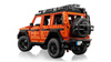 LEGO 42177 Technic Mercedes-Benz G 500 PROFESSIONAL Line