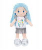 LALKA SZMACIANKA 35CM SMILY PLAY 838928
