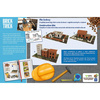 Trefl Brick Trick Plac Budowy XL 619126 
