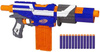 Nerf a3698 wyrzutnia alpha trooper cs-12