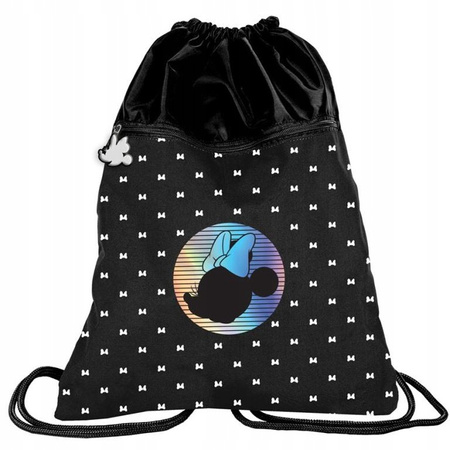 Paso Minnie Worek na buty DM22UU-713
