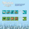 Miasta marzeń GRA 904635