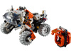 Lego 42178 Technic Kosmiczna ładowarka LT78 584126