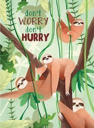 Clementoni puzzle 500 fantastyczne zwierzęta