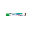Pelikan Flamastry Colorella 12szt Magic 818058