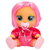 Cry Babies Dressy Fancy Lalka 081918