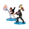 Fortnite figurka z akcesoriami 2-pak 635346