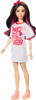 Barbie HRH12 Lalka Fancy 176823