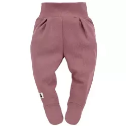 POLSPIOCHY TRES BIEN 56 ROZ CIEMNY PINOKIO